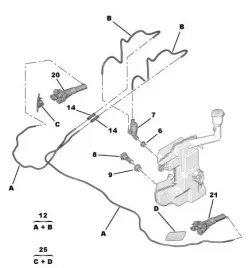 spryskiwacz-reflektora-dysza-citroen-c5-prawa