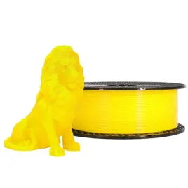 filament-pla-prusa-research-175-mm-1000-g-zolty