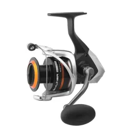 kolowrotek-okuma-skyline-sky-10000-fd-5-1bb