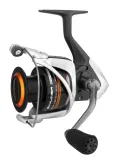 kolowrotek-okuma-skyline-sky-10000-fd-5-1bb-marka-okuma