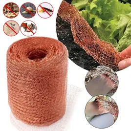 6-m-siatka-miedziana-ogrodzenie-slimakow-miedziana-tasma-przeciw-slimakom