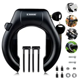 chowany-zamek-rowerowy-zamek-na-rame-z-2-kluczami-blokada-rowerowa