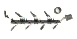 volkswagen-oe-03g971033l