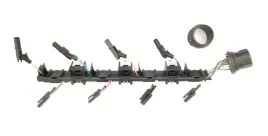 volkswagen-oe-03g971033l