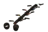 volkswagen-oe-03g971033l-typ-silnika-diesel