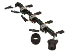 volkswagen-oe-03g971033l-waga-z-opakowaniem-1-kg