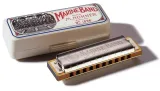 harmonijka-hohner-a-dur