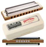 harmonijka-hohner-a-dur-kod-producenta-hoh1896ambhu