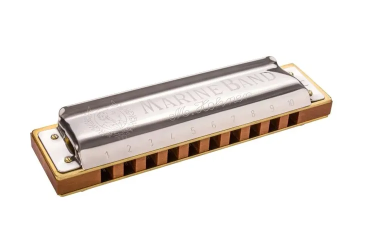harmonijka-hohner-a-dur-marka-hohner