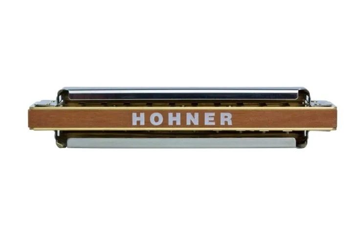 harmonijka-hohner-a-dur-tonacja-a-dur