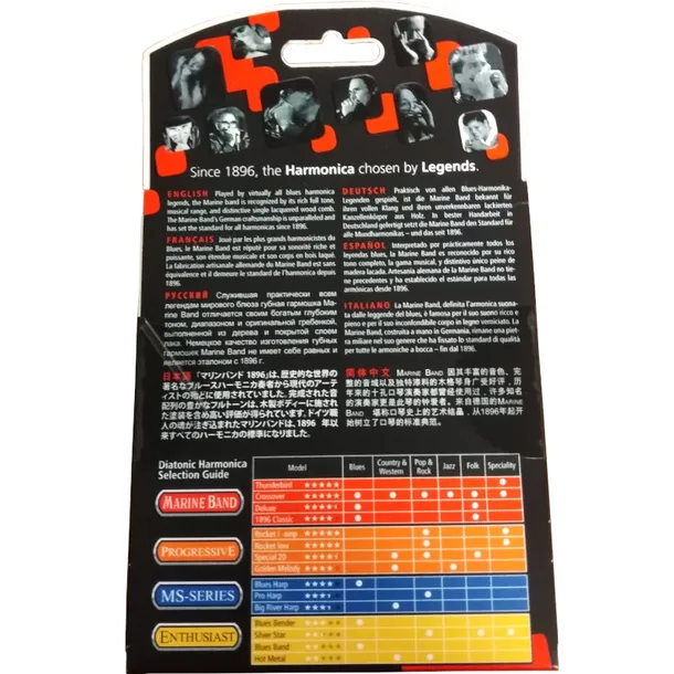 harmonijka-hohner-a-dur-kod-producenta-hoh1896ambhu-tonacja-a-dur