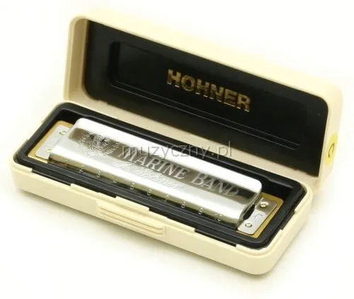 harmonijka-hohner-a-dur-marka-hohner-tonacja-a-dur