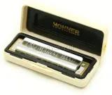 harmonijka-hohner-a-dur-marka-hohner-tonacja-a-dur
