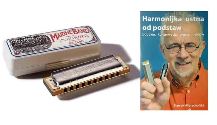 harmonijka-hohner-a-dur-tonacja-a-dur-marka-hohner