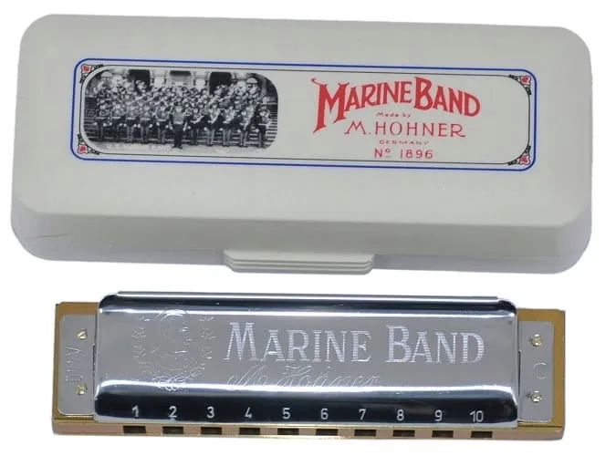 harmonijka-hohner-a-dur-marka-hohner-tonacja-a-dur-kod-producenta-hoh1896ambhu