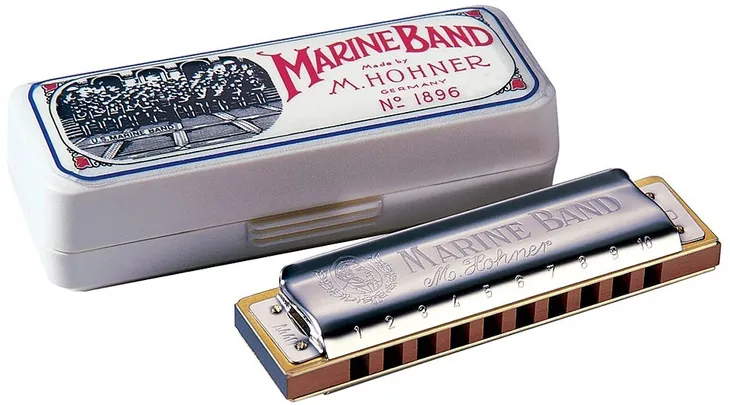 harmonijka-hohner-a-dur-tonacja-a-dur-kod-producenta-hoh1896ambhu-marka-hohner