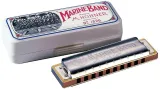 harmonijka-hohner-a-dur-tonacja-a-dur-kod-producenta-hoh1896ambhu-marka-hohner