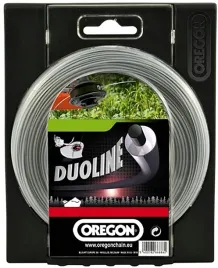 zylka-tnaca-3-0mm-15m-duoline-oregon