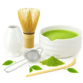 zestaw-do-matchy-5w1-z-ceramiki-750-g-ekologiczny