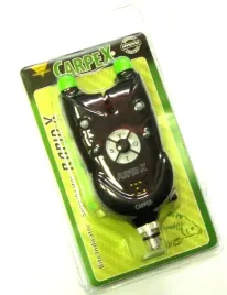 elektroniczny-sygnalizator-bran-carpex-rapid-x