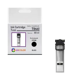 tusz-gocolor-do-epson-czarny-black