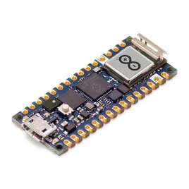 arduino-nano-rp2040-connect-abx00052