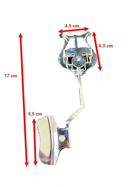 lirka-kera-audio-do-puzon-marka-kera-audio