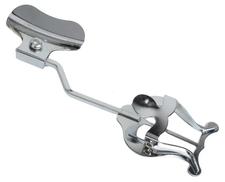 lirka-kera-audio-do-puzon-przeznaczenie-puzon