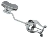 lirka-kera-audio-do-puzon-przeznaczenie-puzon