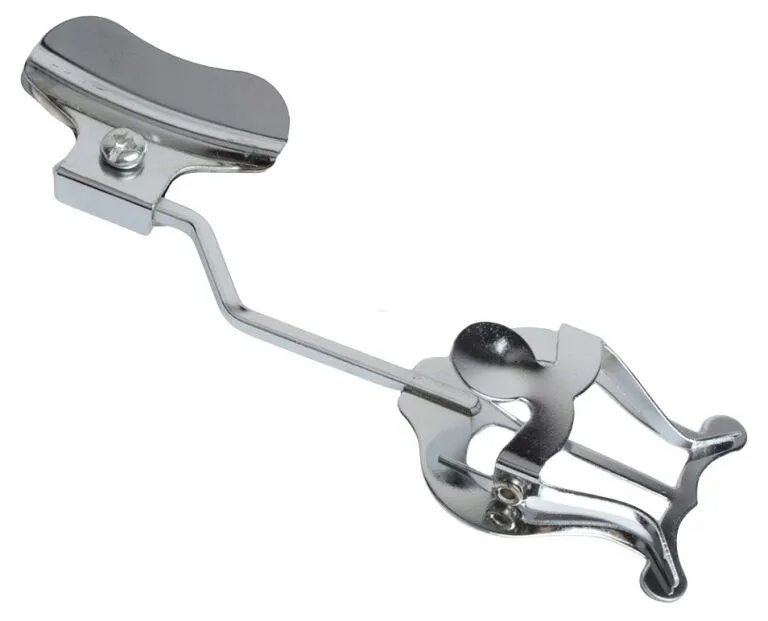 lirka-kera-audio-do-puzon