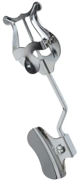 lirka-kera-audio-do-puzon-marka-kera-audio-kod-producenta-ld-2-pu