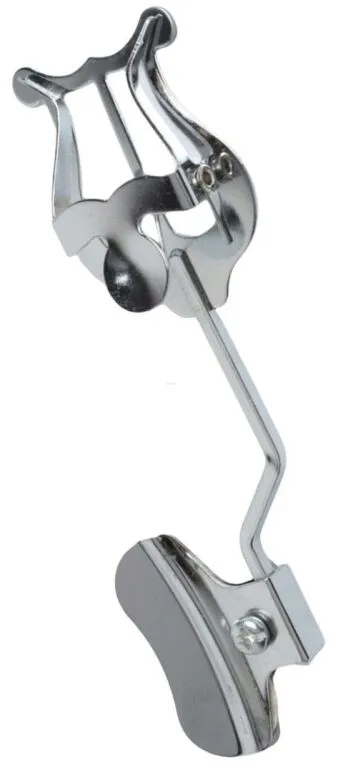 lirka-kera-audio-do-puzon