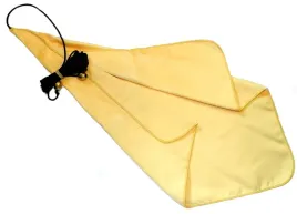 wycior-do-saksofonu-barytonowego-przeciagany