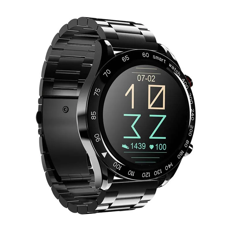 smartwatch-hifuture-futurego-pro-czarny