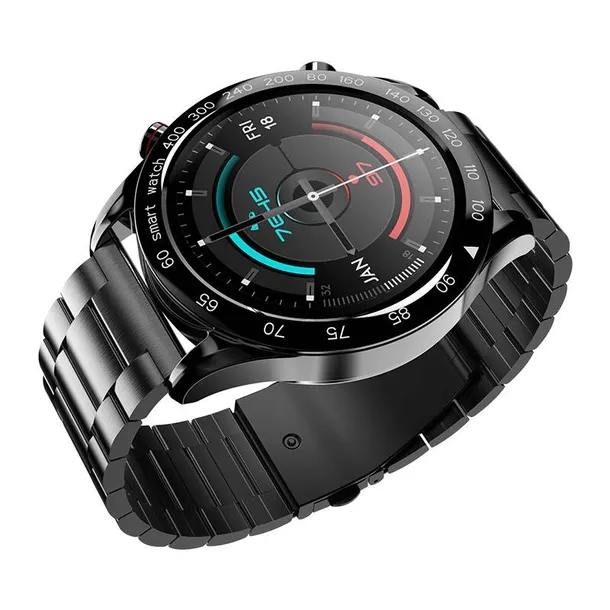 smartwatch-hifuture-futurego-pro-czarny-marka-hifuture