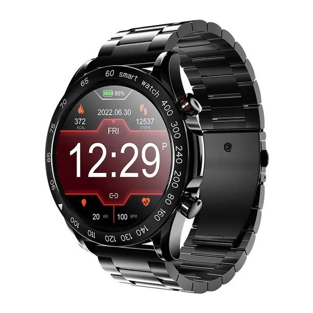 smartwatch-hifuture-futurego-pro-czarny-kolor-czarny