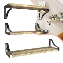 polki-scienne-plywajace-polka-wiszaca-na-sciane-z-drewna-polka-lazienkowa