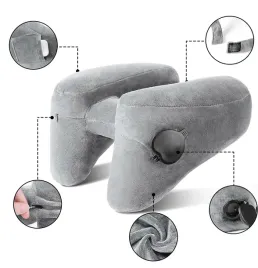 poduszka-na-szyje-nadmuchiwana-poduszka-podrozna-w-ksztalcie-litery-h