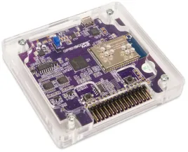 digilent-openscope-mz-acrylic-case-akrylowa-obudowa-dla-openscope-mz