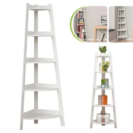 polka-narozna-5-poziomowa-regal-narozny-do-przechowywania-do-salonu-106-cm