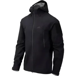helikon-tex-kurtka-meska-softshell-z-kapturem-hardshell-squall-rozmiar-s