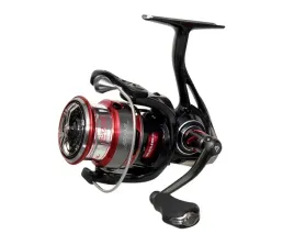 kolowrotek-flagman-azura-sawada-2500s-5-2-1