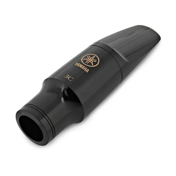 ustnik-do-saksofonu-yamaha-marka-yamaha