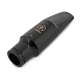 ustnik-do-saksofonu-yamaha-marka-yamaha