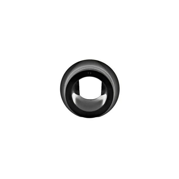 ustnik-do-saksofonu-yamaha-kod-producenta-ustnik-do-saksofonu-tenorowego-yamaha-3c-przeznaczenie-do-saksofonu