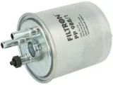 filtron-pp-988-1-filtr-paliwa