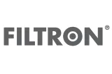 filtron-pp-988-1-filtr-paliwa-numery-katalogowe-zamiennikow-1a-first-automotive-d20728