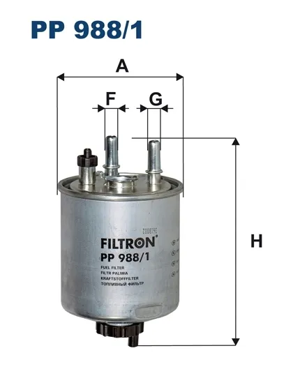 filtron-pp-988-1-filtr-paliwa