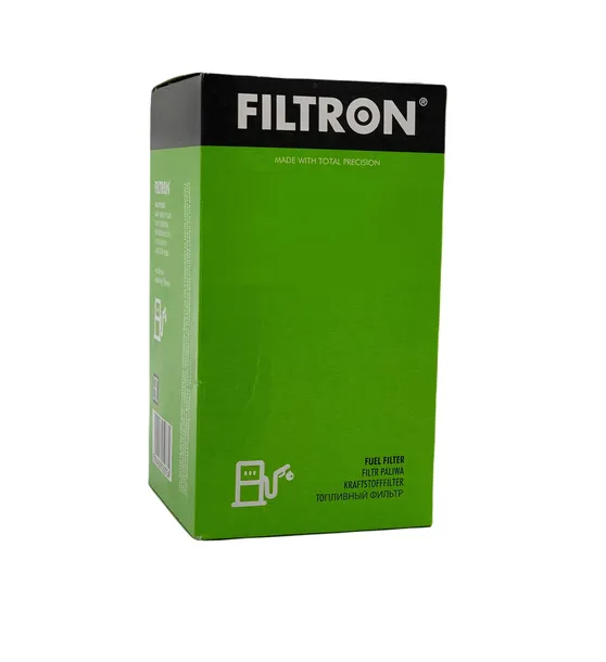 filtron-pp-988-1-filtr-paliwa-srednica-zewnetrzna-90-mm