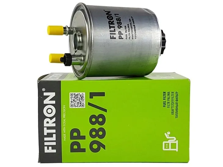 filtron-pp-988-1-filtr-paliwa-wersja-europejska